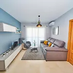 Apartamento Mirador De Hotel *