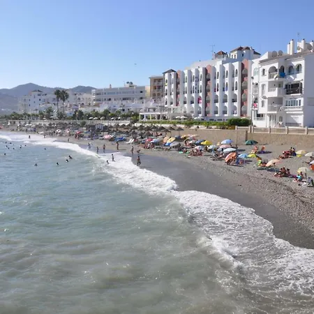 Apartamento Mirador De *