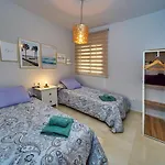 Apartamento Mirador De Hotel *