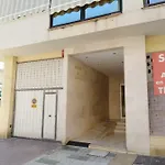Apartamento Mirador De * Nerja