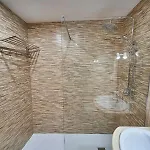 Apartamento Mirador De Hotel