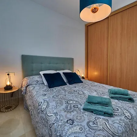 Otel Apartamento Mirador De *